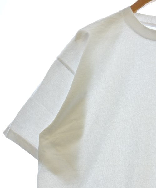 The HC เสื้อยืด/เสื้อท็อปส์