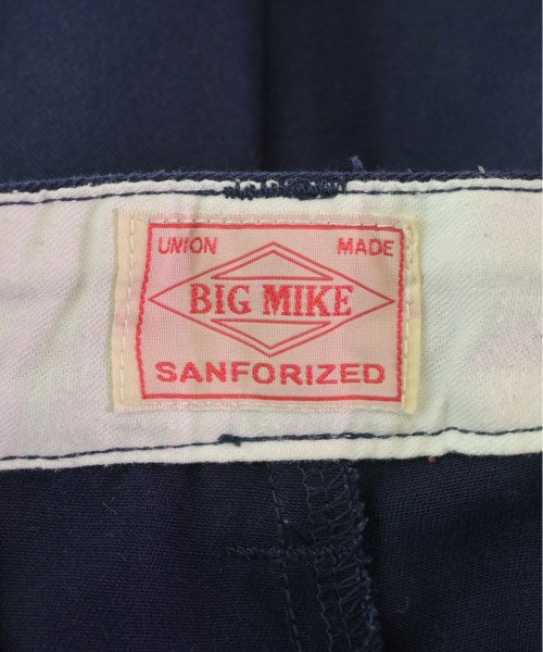 BIG MIKE กางเกง อื่น