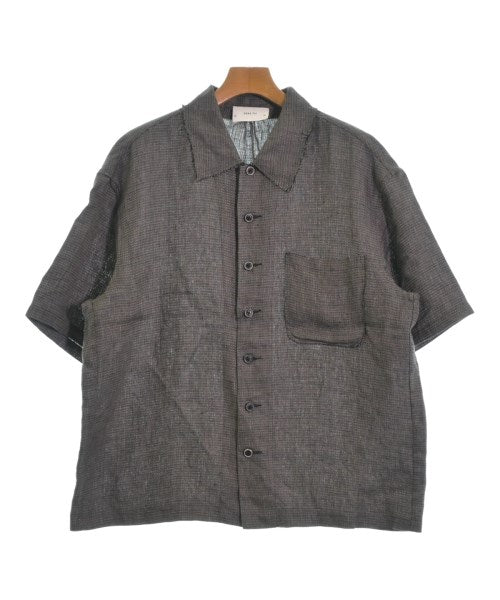 peng tai เสื้อลำลอง