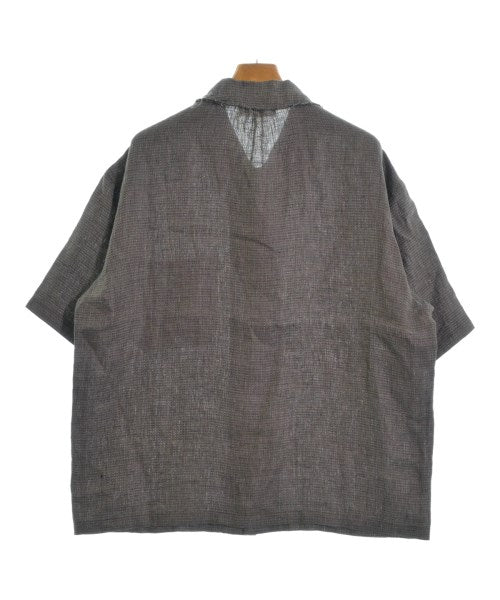 peng tai เสื้อลำลอง
