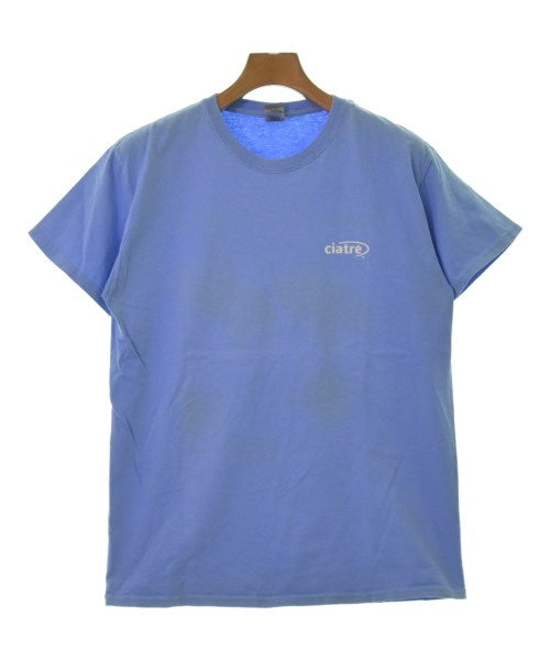 ciatre Tee Shirts/Tops