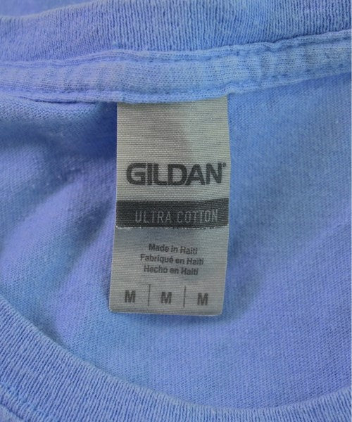 ciatre Tee Shirts/Tops