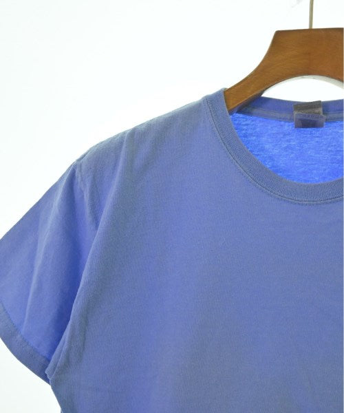 ciatre Tee Shirts/Tops