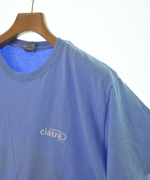 ciatre Tee Shirts/Tops