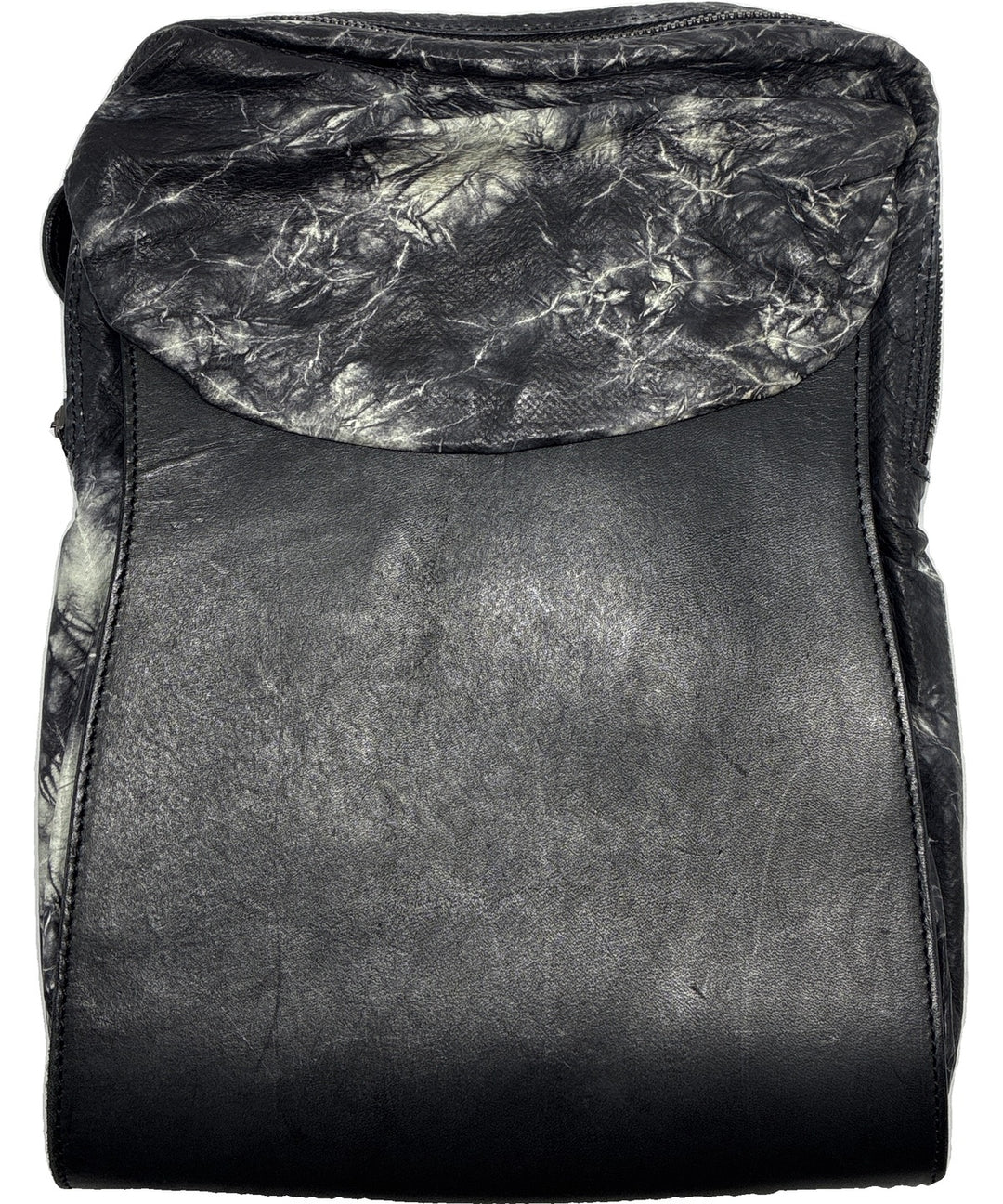 discord Yohji Yamamoto กระเป๋าสะพาย