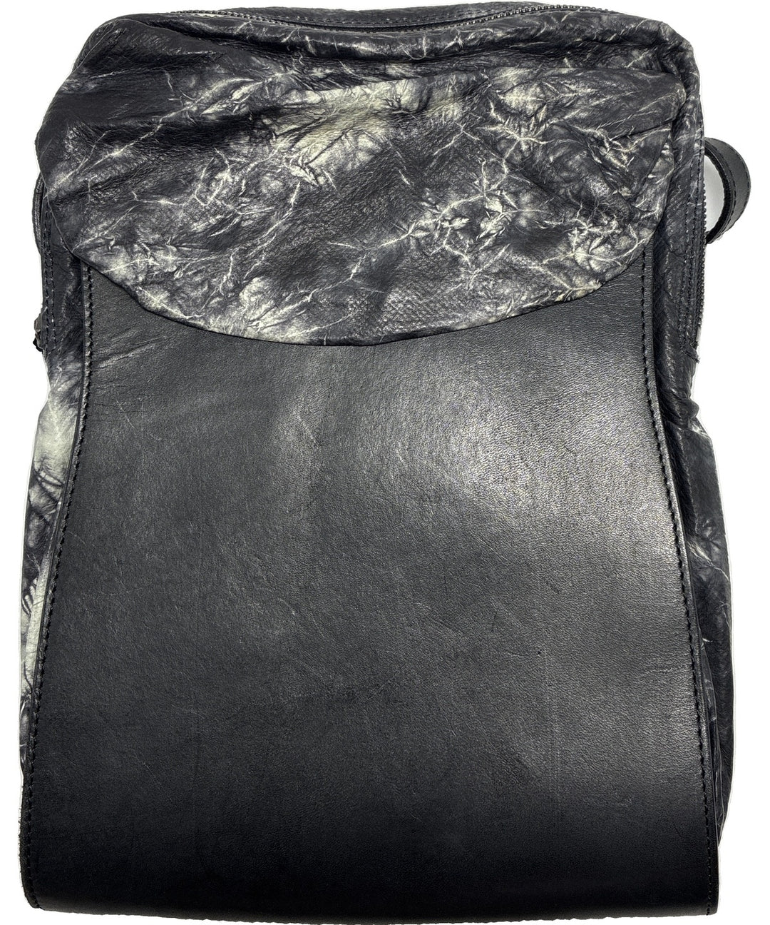 discord Yohji Yamamoto กระเป๋าสะพาย