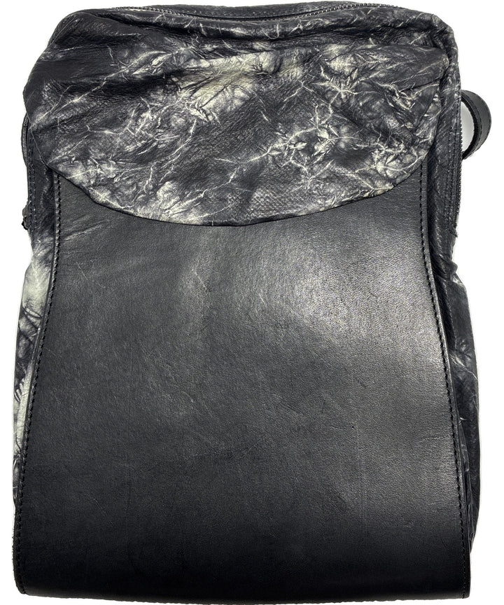 discord Yohji Yamamoto กระเป๋าสะพาย