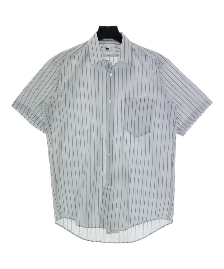 im MIYAKE DESIGN STUDIO เสื้อโปโล