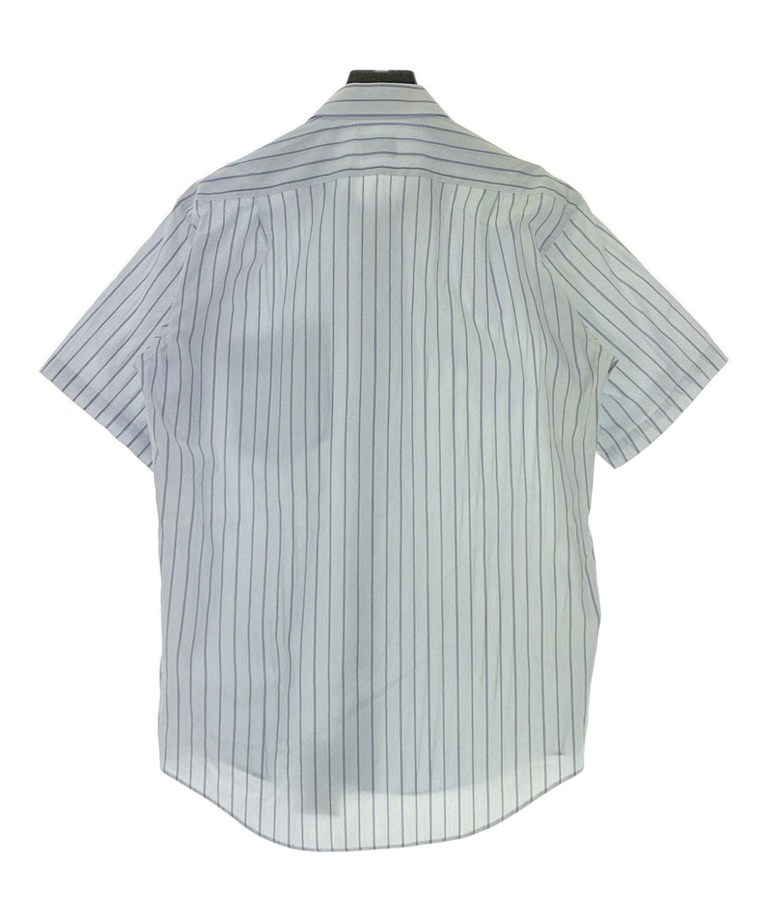im MIYAKE DESIGN STUDIO เสื้อโปโล