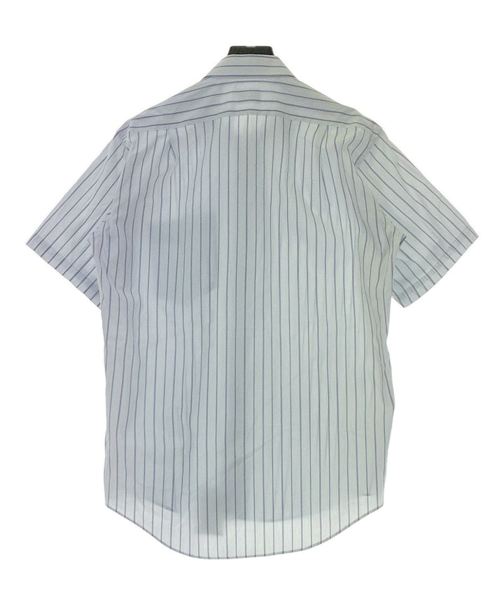 im MIYAKE DESIGN STUDIO เสื้อโปโล