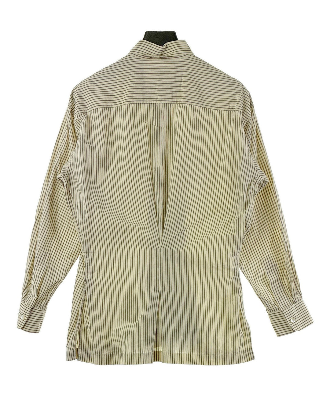 im MIYAKE DESIGN STUDIO เสื้อเชิ้ต