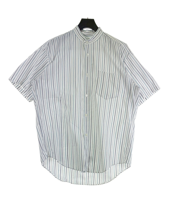 im MIYAKE DESIGN STUDIO เสื้อลำลอง