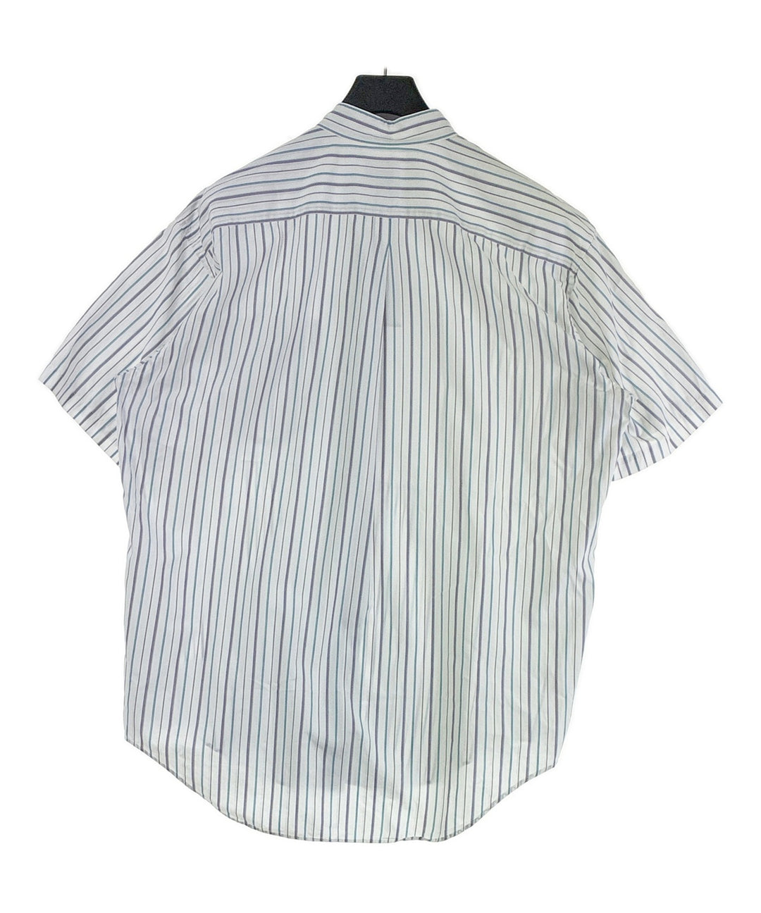 im MIYAKE DESIGN STUDIO เสื้อลำลอง