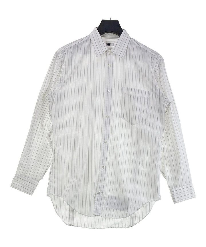 im MIYAKE DESIGN STUDIO เสื้อลำลอง