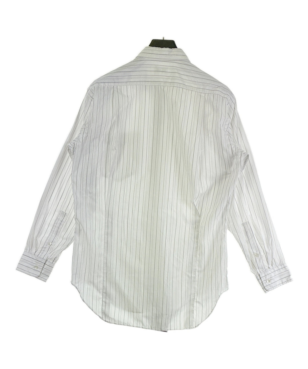 im MIYAKE DESIGN STUDIO เสื้อลำลอง