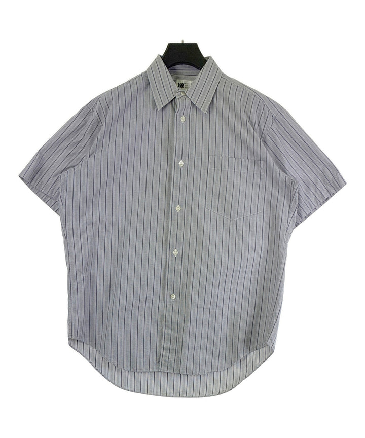 im MIYAKE DESIGN STUDIO เสื้อลำลอง