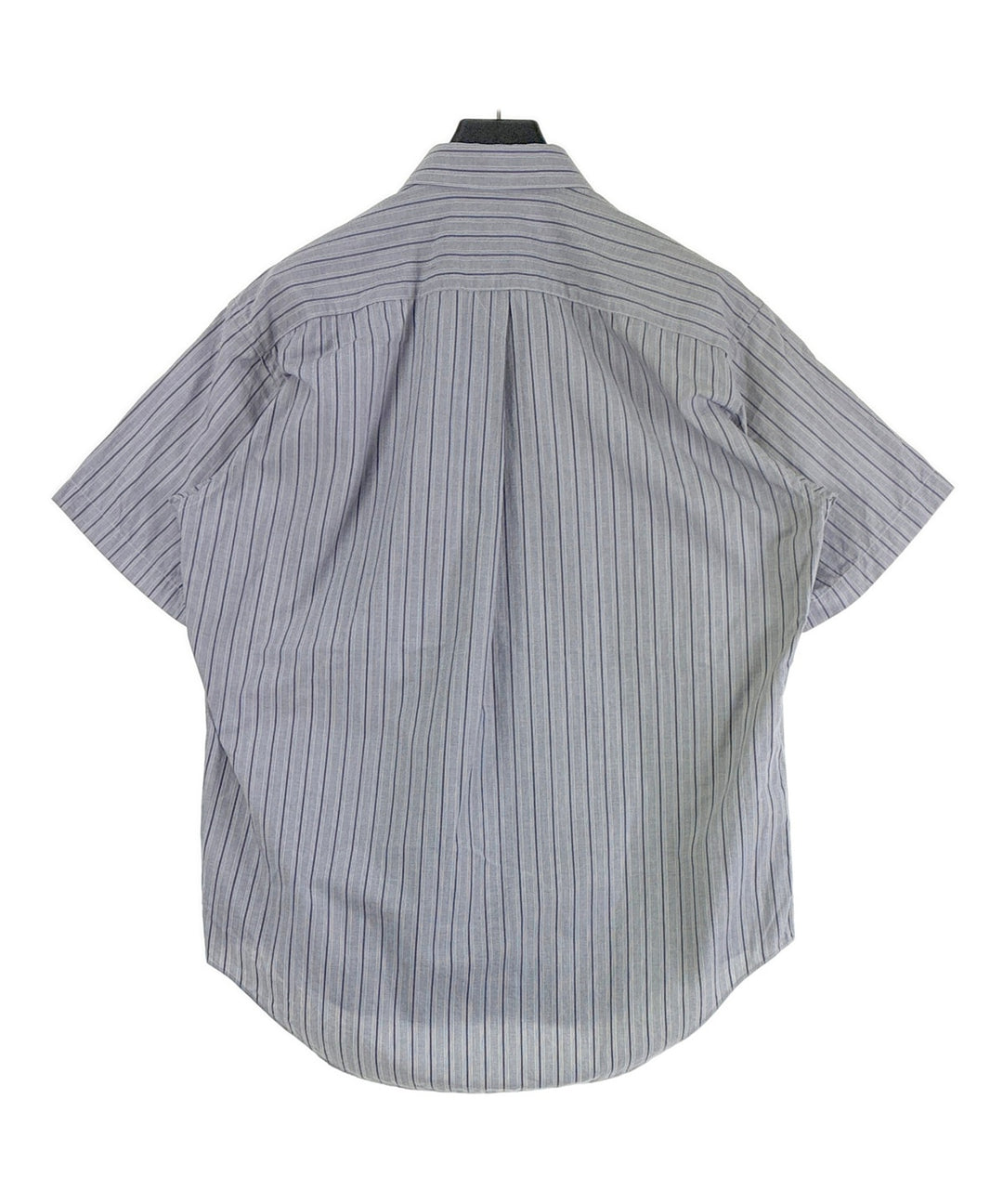 im MIYAKE DESIGN STUDIO เสื้อลำลอง