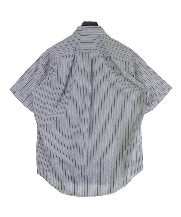 im MIYAKE DESIGN STUDIO เสื้อลำลอง