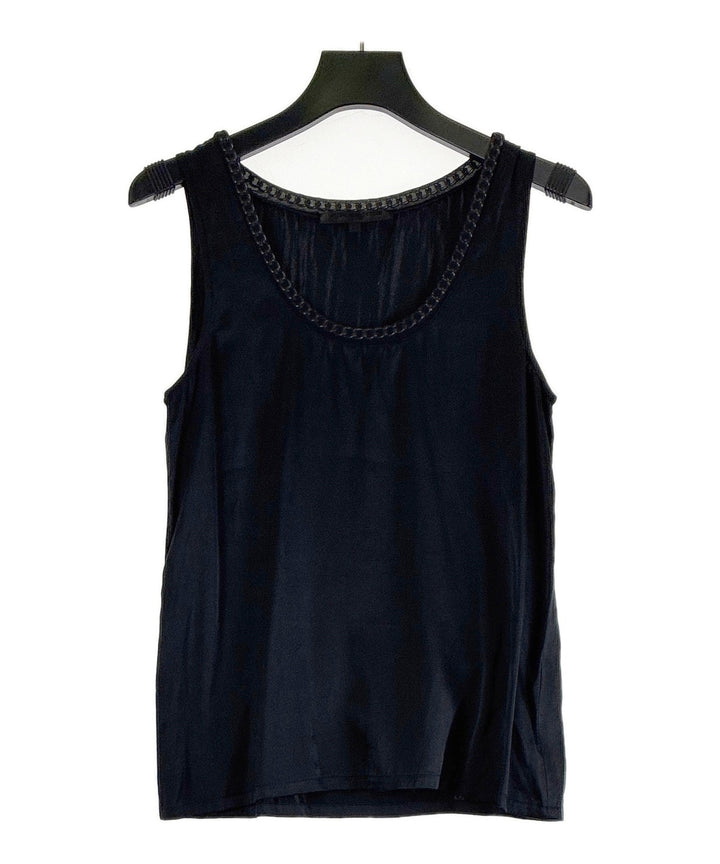 IZZUE เสื้อกล้าม