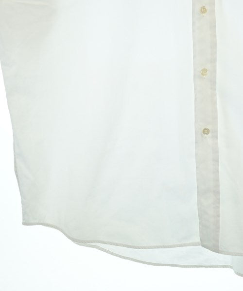 Journal Standard TRISECT2 เสื้อลำลอง