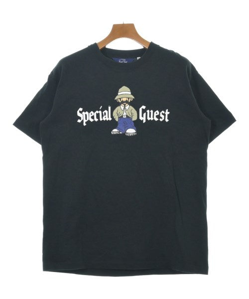 SPECIAL GUEST เสื้อยืด/เสื้อท็อปส์