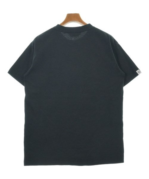 SPECIAL GUEST เสื้อยืด/เสื้อท็อปส์