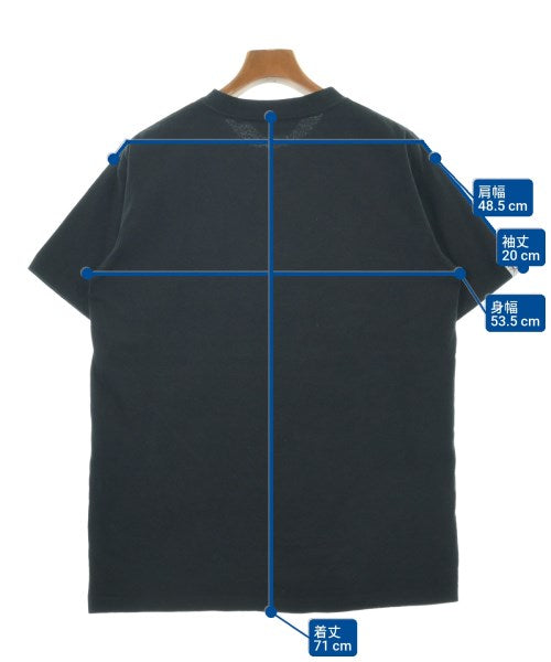 SPECIAL GUEST เสื้อยืด/เสื้อท็อปส์