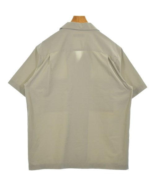 UNFILO เสื้อลำลอง