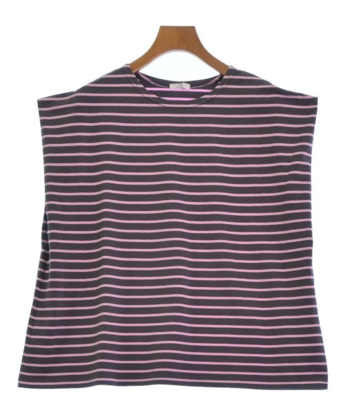 ITEMS URBAN RESEARCH Tee Shirts/Tops