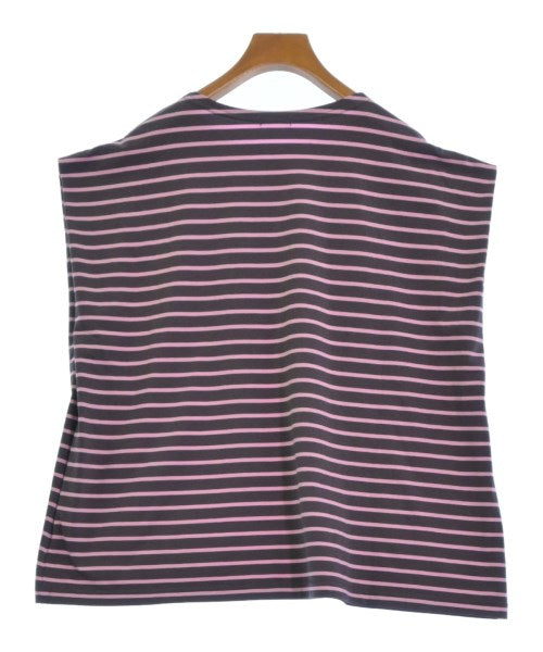 ITEMS URBAN RESEARCH Tee Shirts/Tops