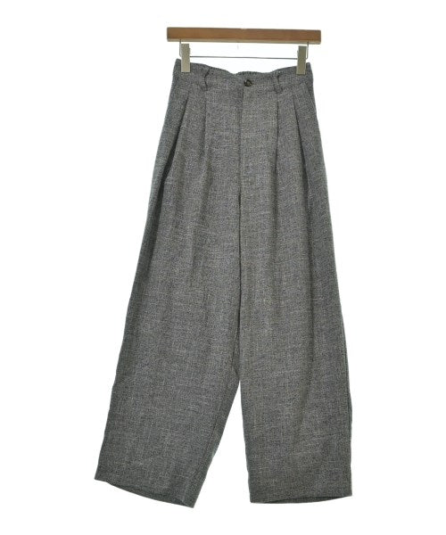 ITEMS URBAN RESEARCH กางเกง อื่น