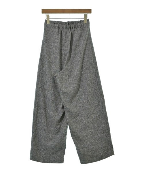 ITEMS URBAN RESEARCH กางเกง อื่น