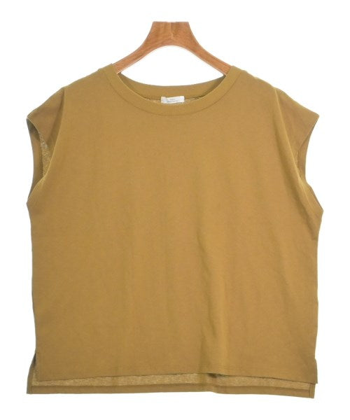 ITEMS URBAN RESEARCH แขนกุด