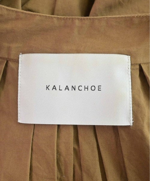 KALANCHOE ชุดเดรส