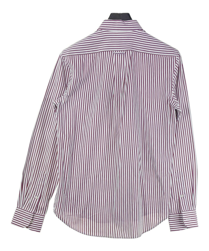 U.S.POLO ASSN. เสื้อลำลอง