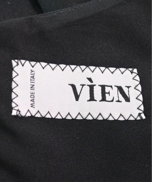VIEN ชุดเดรส