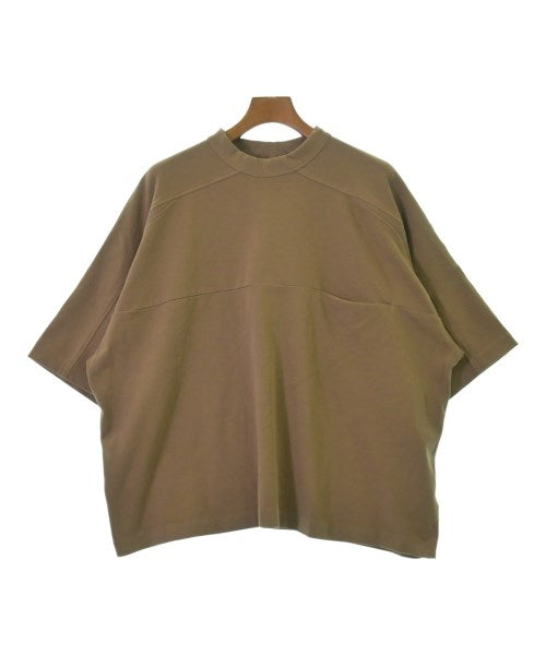ENTIRE STUDIOS เสื้อยืด/เสื้อท็อปส์