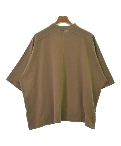 ENTIRE STUDIOS เสื้อยืด/เสื้อท็อปส์