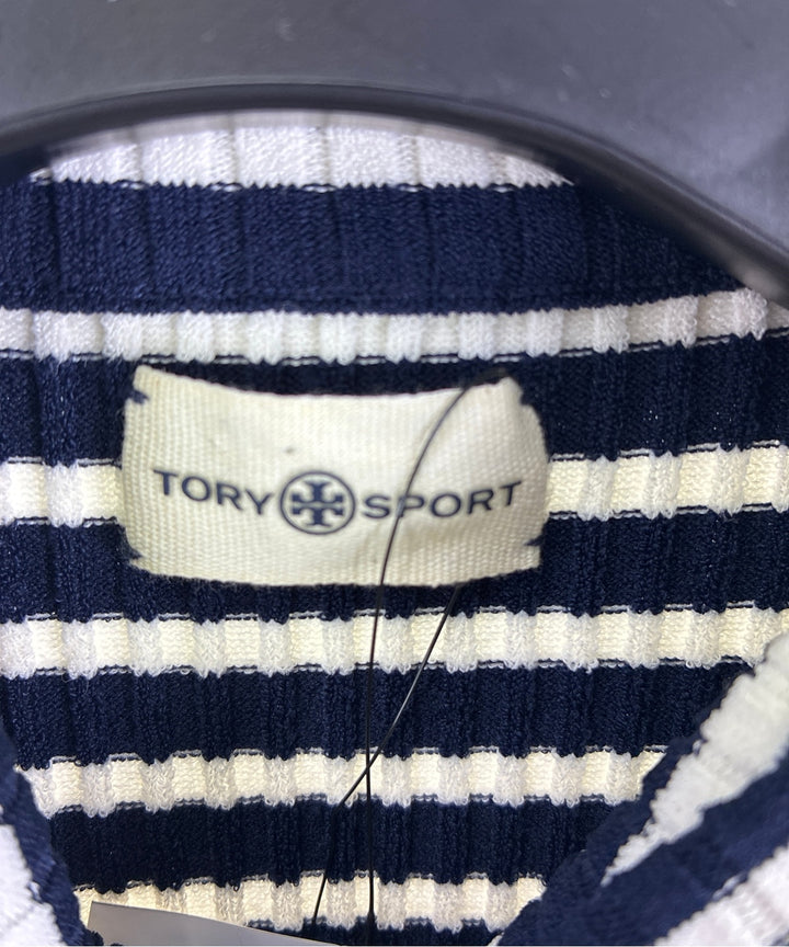 TORY SPORT เสื้อกันหนาว