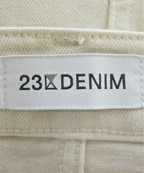 23ku กระโปรงยาว/แม็กซี่ยาว