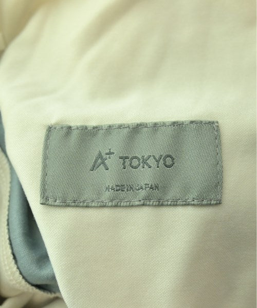 A+ TOKYO กางเกง อื่น