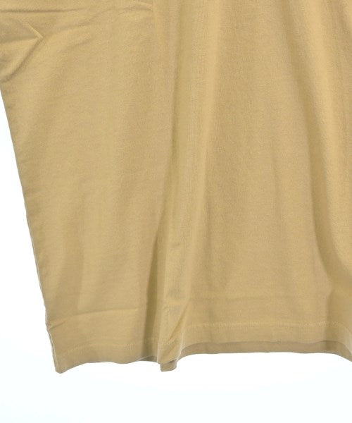 halften เสื้อยืด/เสื้อท็อปส์