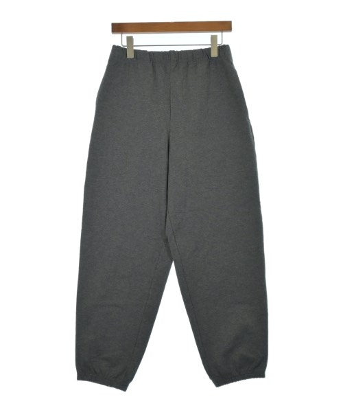 LEPARC กางเกง อื่น