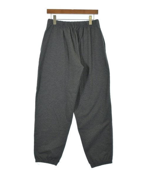 LEPARC กางเกง อื่น