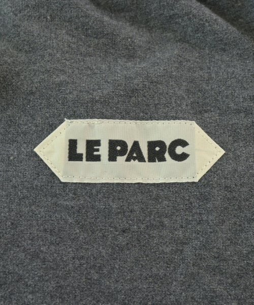 LEPARC กางเกง อื่น
