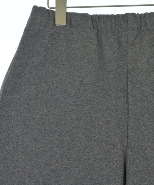 LEPARC กางเกง อื่น