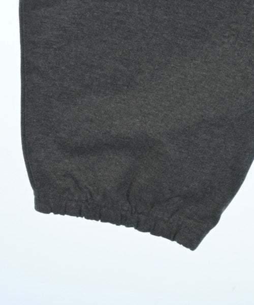 LEPARC กางเกง อื่น