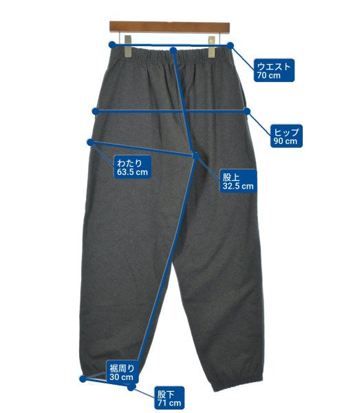 LEPARC กางเกง อื่น