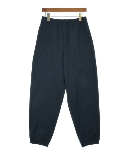 LEPARC กางเกง อื่น