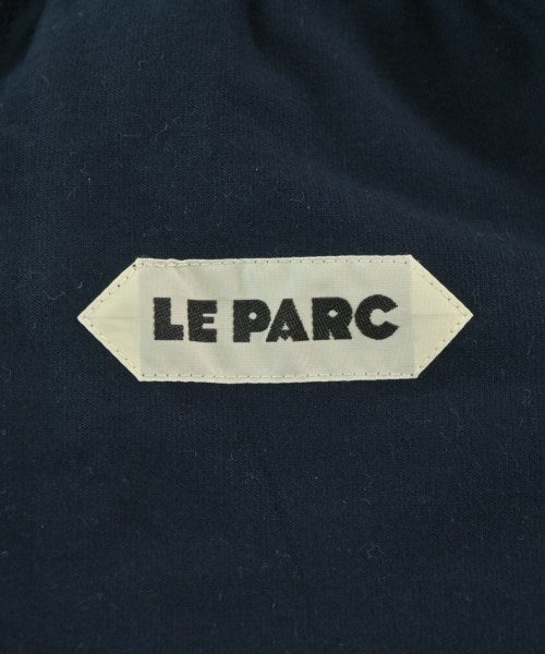 LEPARC กางเกง อื่น